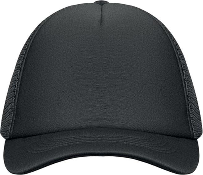 Produktbild MidOcean Bubble Trucker Cap (One Size)