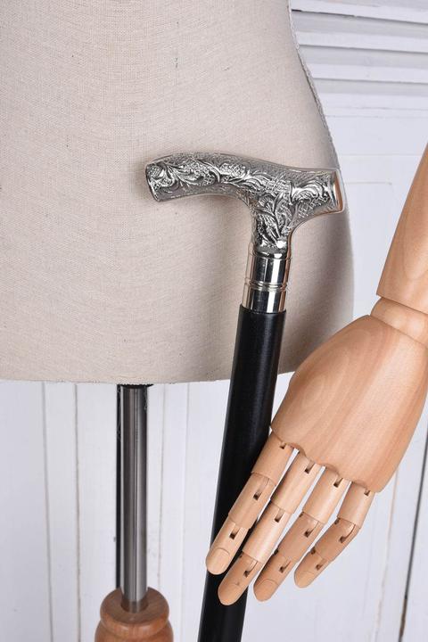Produktbild Palazzo Gehstock Spazierstock
