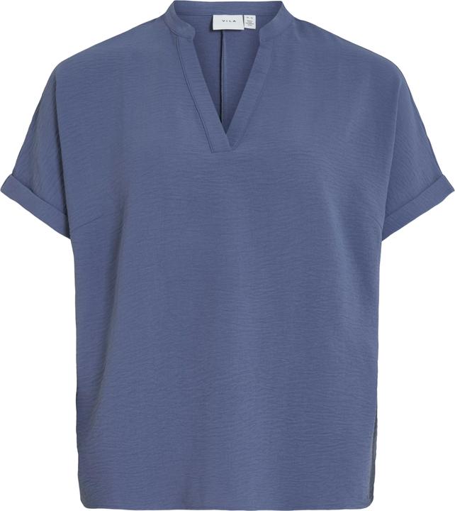 Bijou Blue