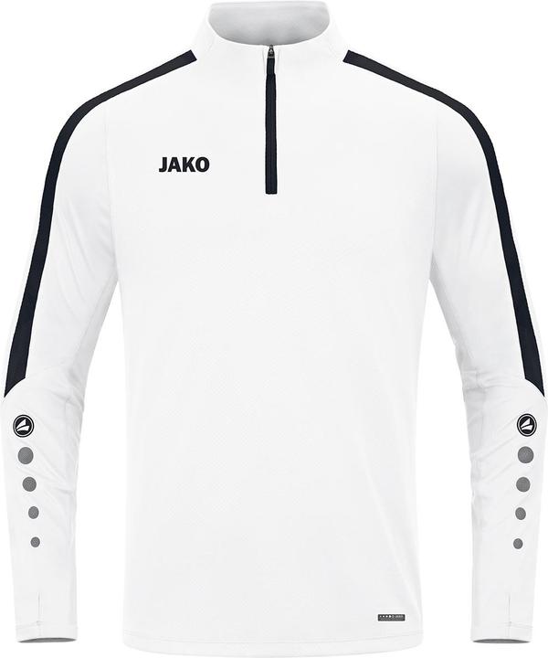 Image du produit JAKO Ziptop Power (M)