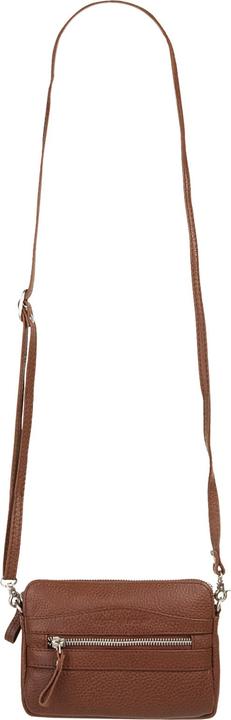 Actual product image Betty Barclay Abendtasche