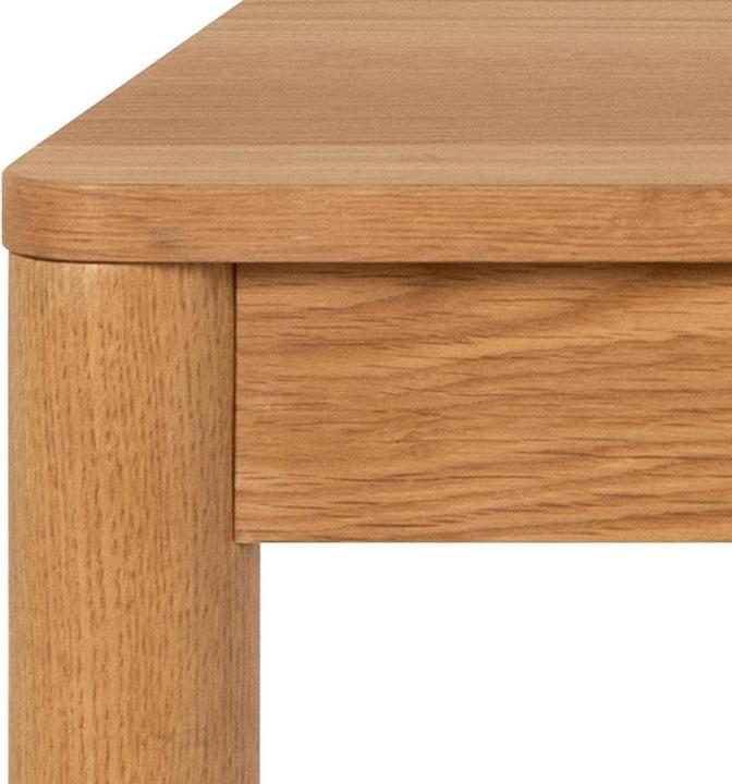 Immagine prodotto AC Design Atlantico (200 x 100 x 75 cm)