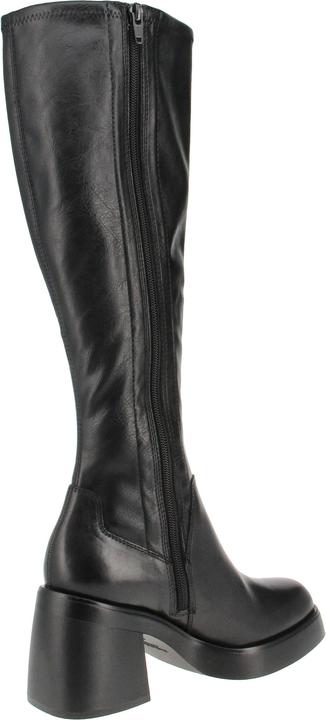 Produktbild Vagabond Brooke (40)