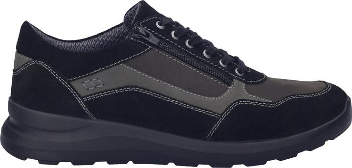 Image du produit Josef Seibel 43950-TE918 (40)