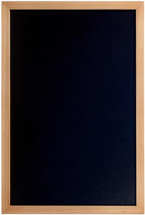 Actual product image Securit Woody (Blackboard, 40 x 60 cm)