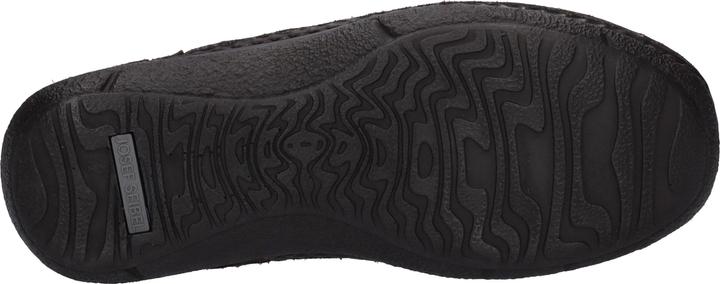 Immagine prodotto Josef Seibel 43390-946 (46)
