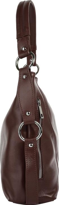 Image du produit Samantha Look Handtasche
