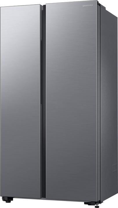 Immagine prodotto Samsung Centro alimentare RS5000, 655l (655 l)
