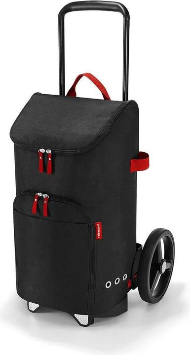Image du produit reisenthel Sac Citycruiser