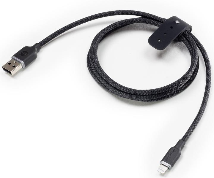 Zagg Mophie-Accessori-Cavi-Usba (2 m, USB 3.2 Gen 1)