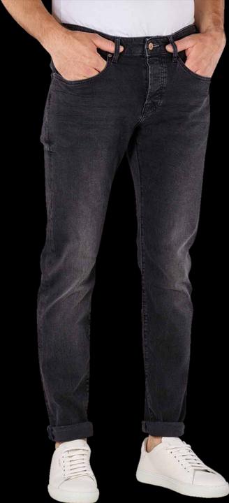 Image du produit Scotch & Soda 10019775 (W33/L34)