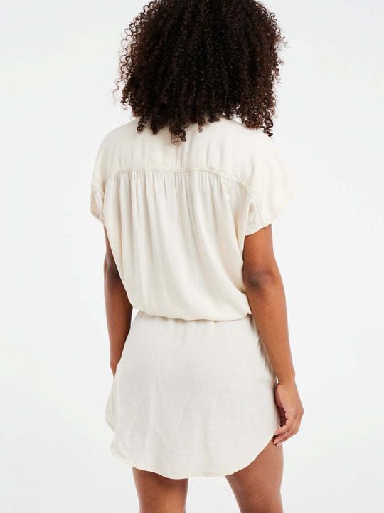 Actual product image Protest Women -tunic -protest PTCIS -tunic (34)