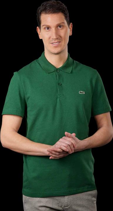 Actual product image Lacoste 10018231 (S)
