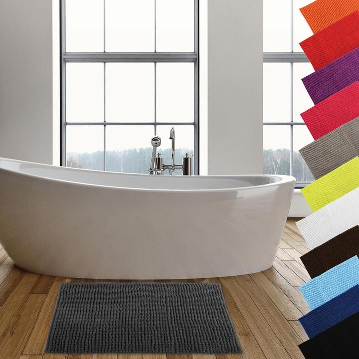 Image du produit MSV Chenille (40 x 60 cm)