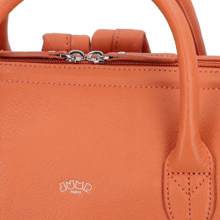 Immagine prodotto Jump Uppsala Cuir zaino in pelle 34 cm scomparto per laptop (12 l)