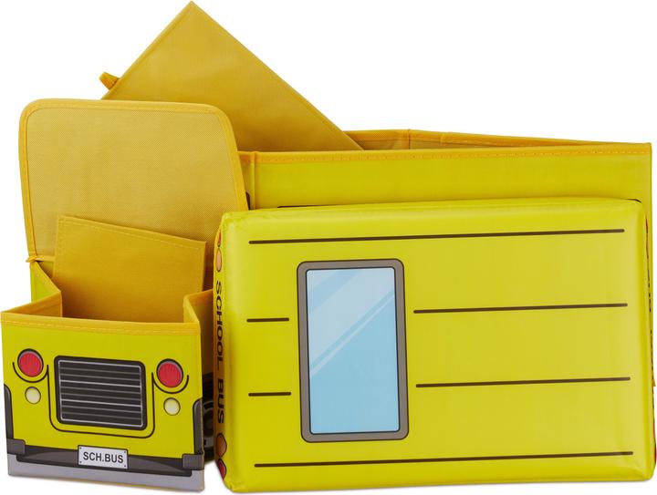 Immagine prodotto Relaxdays Sgabello per bambini