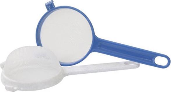 Image du produit Axentia Passoire à café, plastique, Ø env. 7 cm (7 cm)