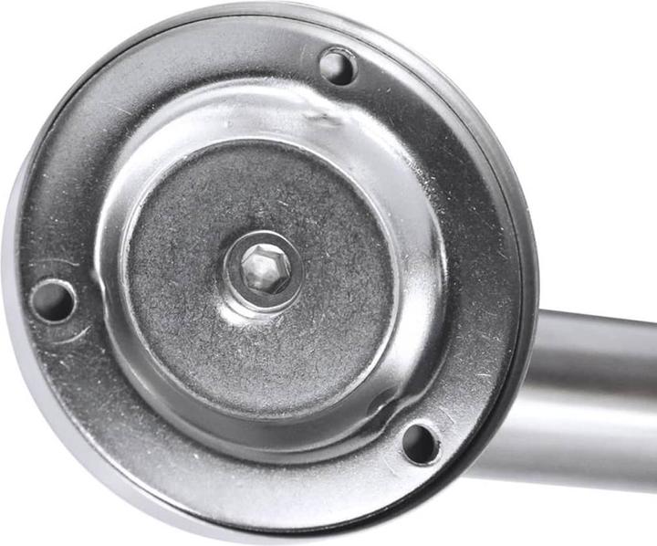Produktbild Ridder Comfort Haltegriff