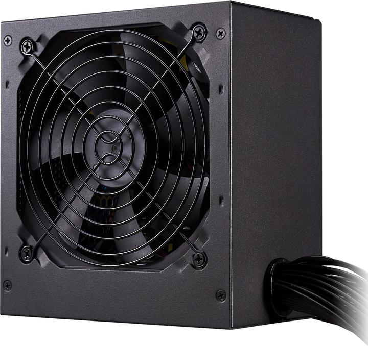 Immagine prodotto Cooler Master MWE 700 White V2 (700 W)