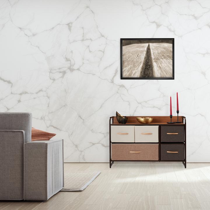 Immagine prodotto Relaxdays Schubladenschrank (87,5 x 31,5 x 58 cm)
