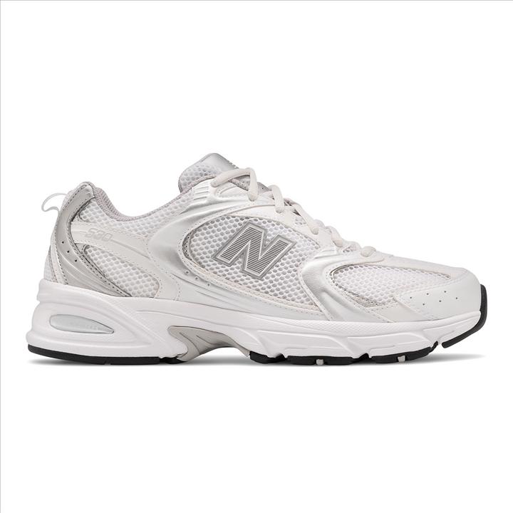 Image du produit New Balance MR530EMA (42)