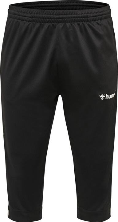 Produktbild hummel AUTHENTIC 3/4 PANT (L)
