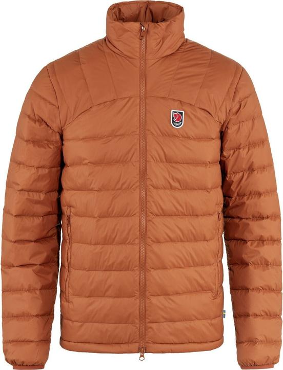 Produktbild Fjällräven Expedition Pack (XXL)