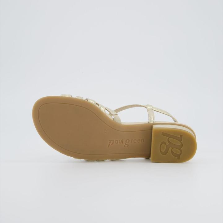 Image du produit Paul Green Sandalen (38.5)
