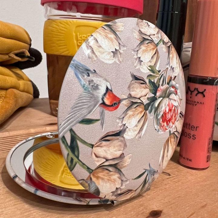 Produktbild Cedon Eisvogel