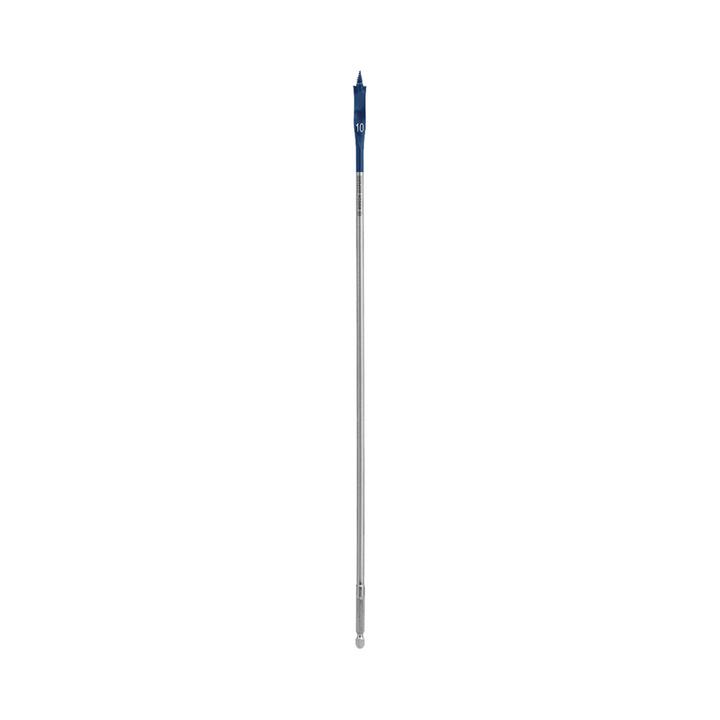 Produktbild Bosch Professional Zubehör EXPERT Self Cut Speed Flachfräsbohrer, 10 x 400 mm (10 mm)