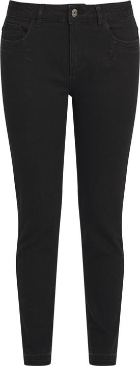 Image du produit Oxmo OXIrabelle 21900040 (W27/L30)