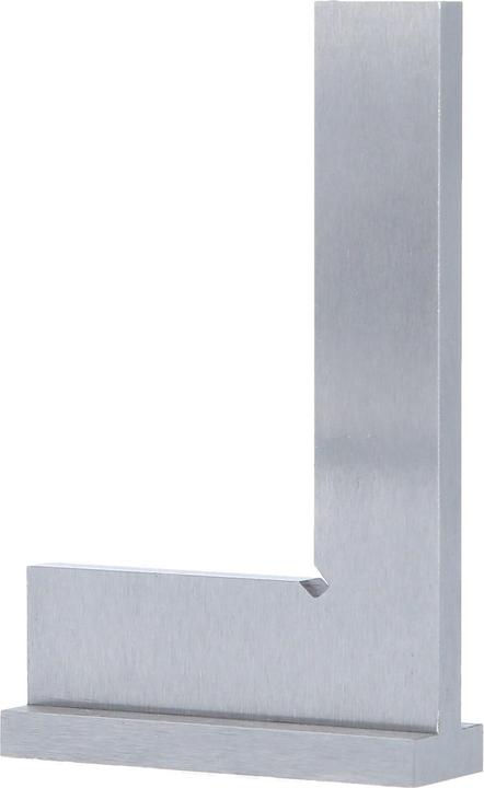KS Tools Anschlagwinkel