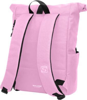 Produktbild Walker Rucksack Roll Top blush (23 l)