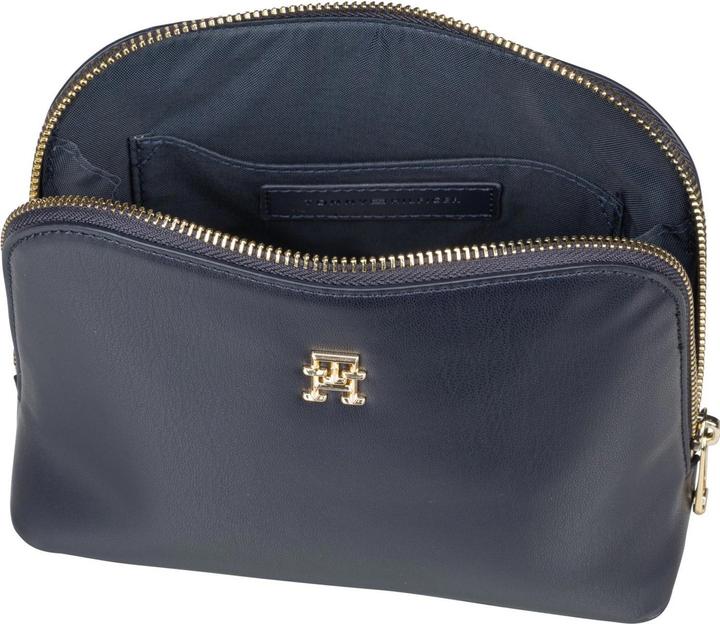 Produktbild Tommy Hilfiger Kosmetiktasche Iconic Tommy Washbag FA22
