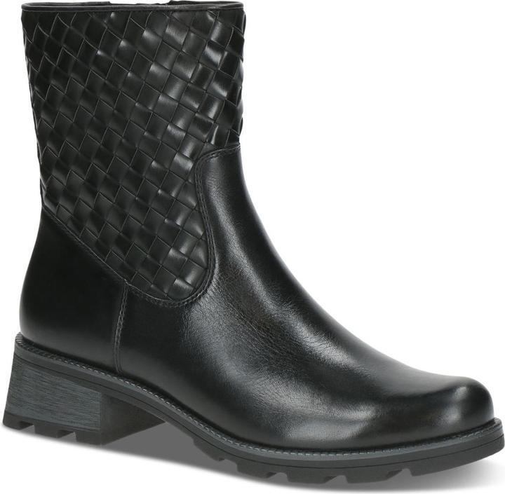 Produktbild Caprice Stiefelette (37.5)