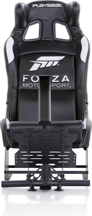 Actual product image Playseat Forza Motorsport