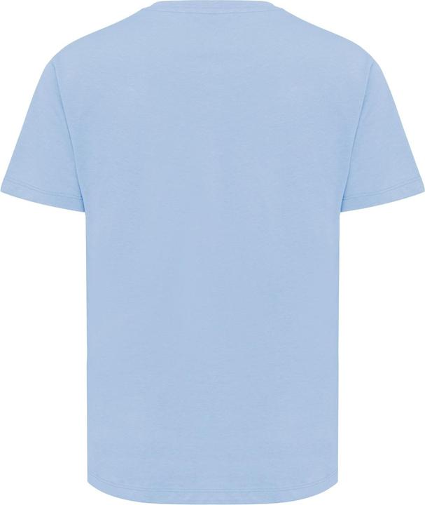 Immagine prodotto Universal Textiles Yala TShirt Leicht (S)