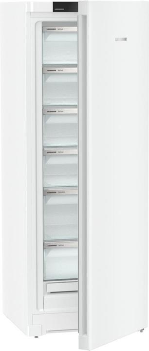 Produktbild Liebherr FNe 5006 Pure (Freistehend, 238 l)