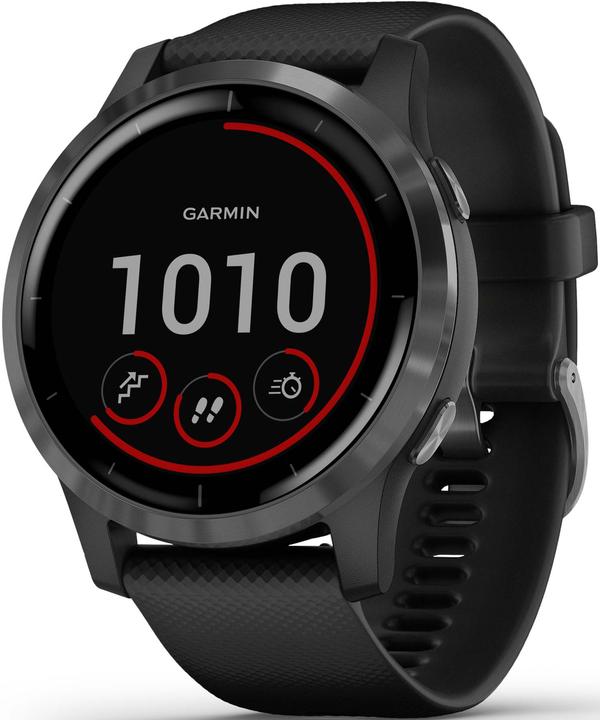 Immagine prodotto Garmin Vivoactive 4 (45.10 mm)