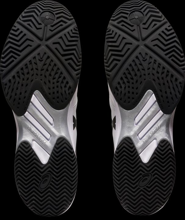 Immagine prodotto ASICS Performance 1041A314.100 10.5 (46)