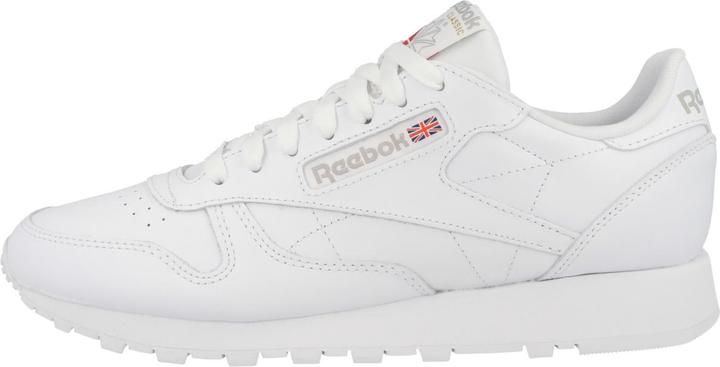Reebok Classic