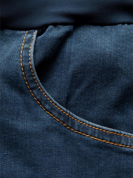 Produktbild Chillaz Women's Daone Pant (40, L)