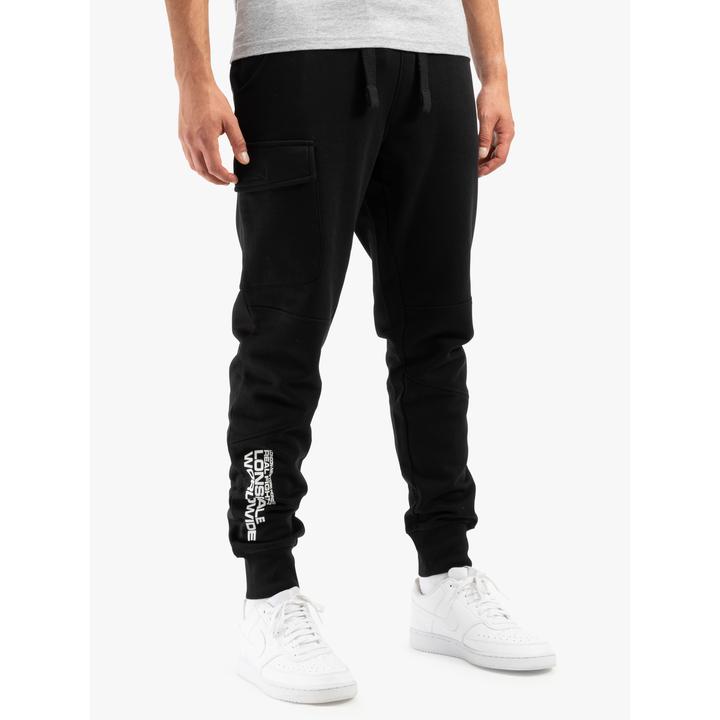 Actual product image Lonsdale Tweedmouth (3XL)