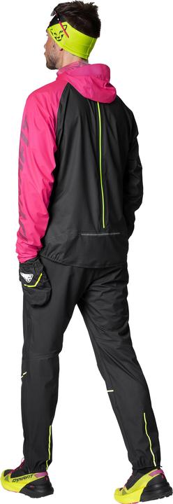 Produktbild Dynafit DNA 3-Lagen Überhose Unisex (XXL)