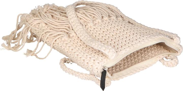 Actual product image Gave Lux Glx228811323Fbg