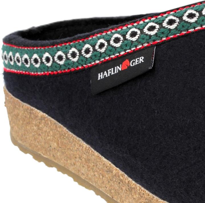 Image du produit Haflinger Grizzly Franzl (38)