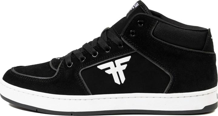 Produktbild Fallen Tremont Mid Cupsole (40)