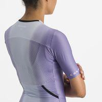 Immagine prodotto Castelli Tuta Sanremo Ultra W Speed (S)