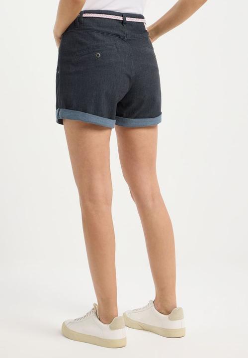 Immagine prodotto Ragwear Heeven Shorts (XXS)