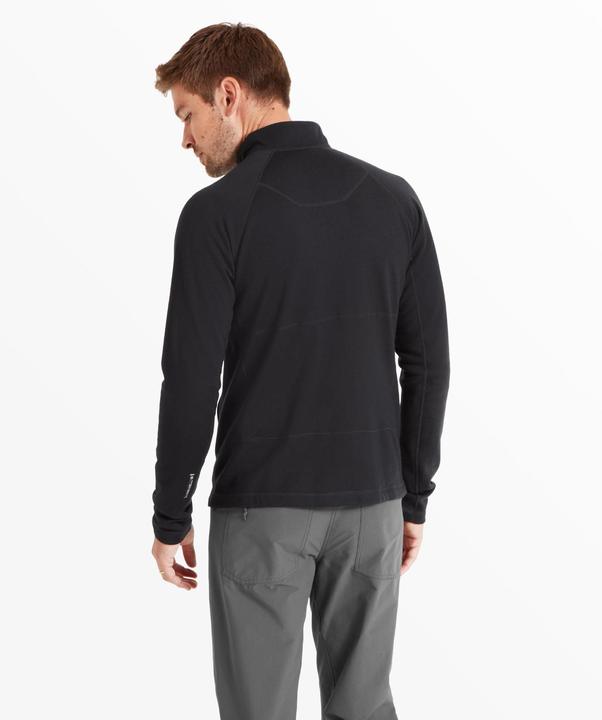 Actual product image Artilect Eldorado Merino (S)